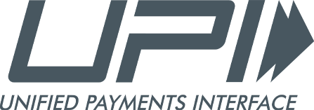 UPI Payment Integration